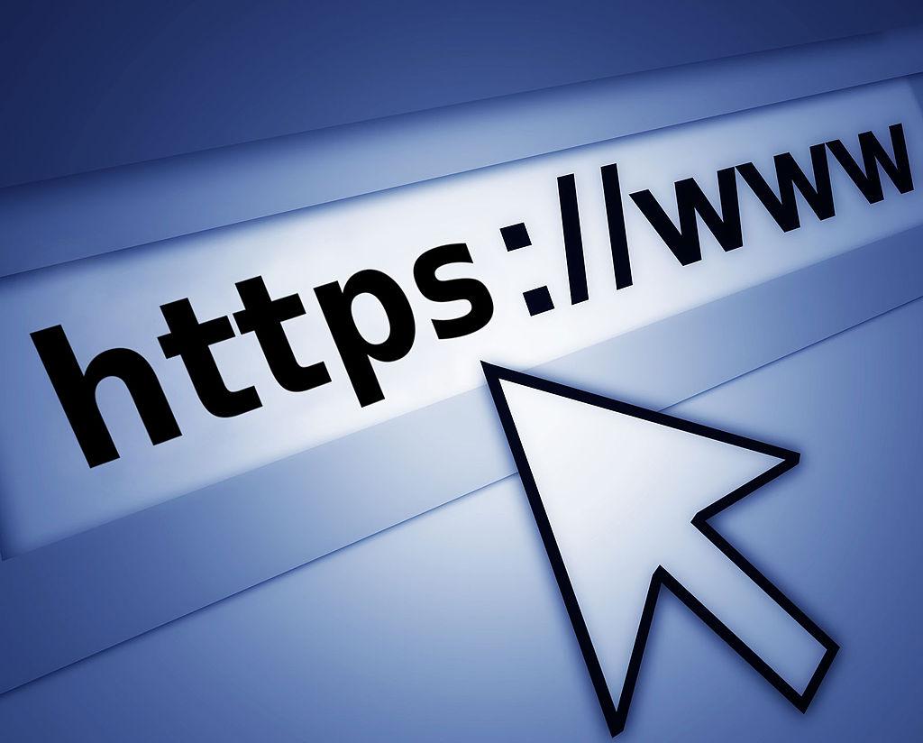 Cover Image for HTTPS est désormais activé par défaut pour tous les sites Biblys