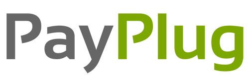 Cover Image for Biblys intègre le prestataire de paiement PayPlug